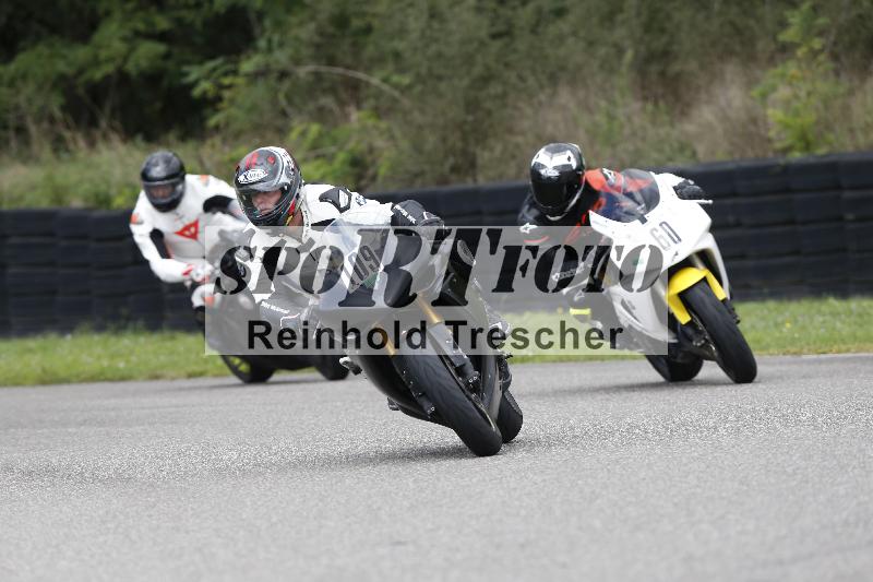 Archiv-2025/51 09.09.2025 PROMAX ADR/Gruppe gruen/109